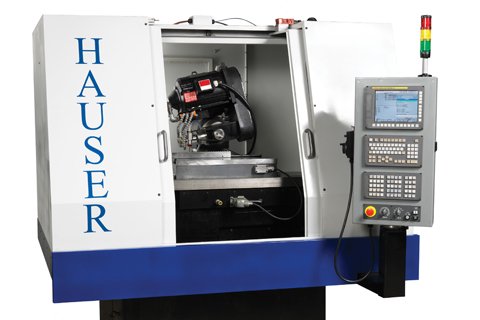 cnc 1