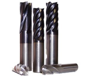 cutting tools 1