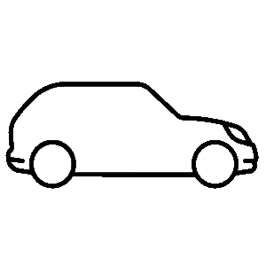 automotive icon1
