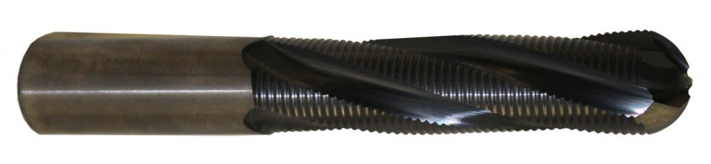 ballnose roughers 1024x237 1