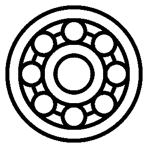bearing icon1
