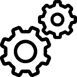 gears icon1