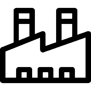 industry icon1
