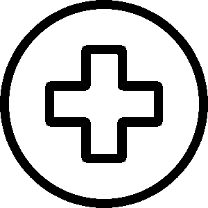 medical icon1