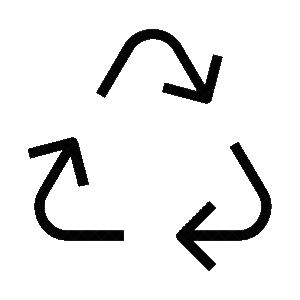 recycle icon1